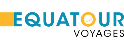 Equatour